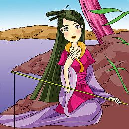 《王国之心》全新手游公开 年内进行封测